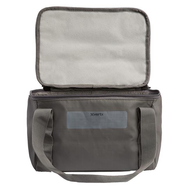 Product Image 4 - Zoom In
