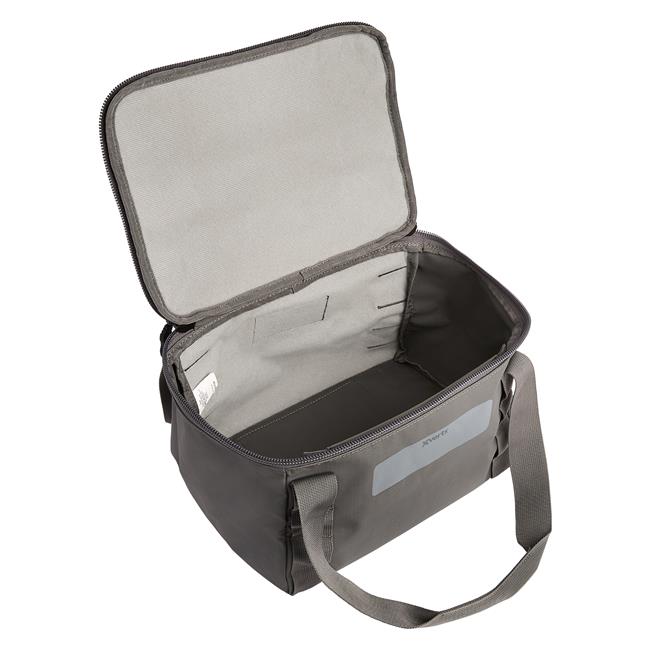 Product Image 5 - Zoom In
