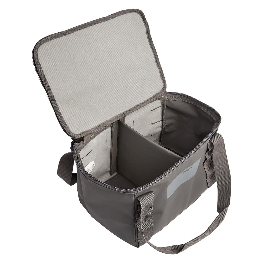 Product Image 6 - Zoom Out