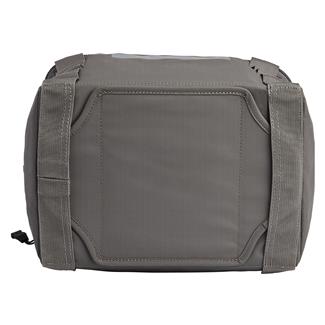 Product Image Thumbnail 8 - View Image