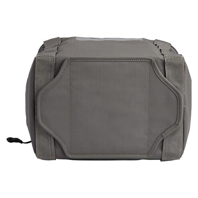 Product Image 9 - Zoom In