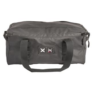 Product Image Thumbnail 2 - View Image