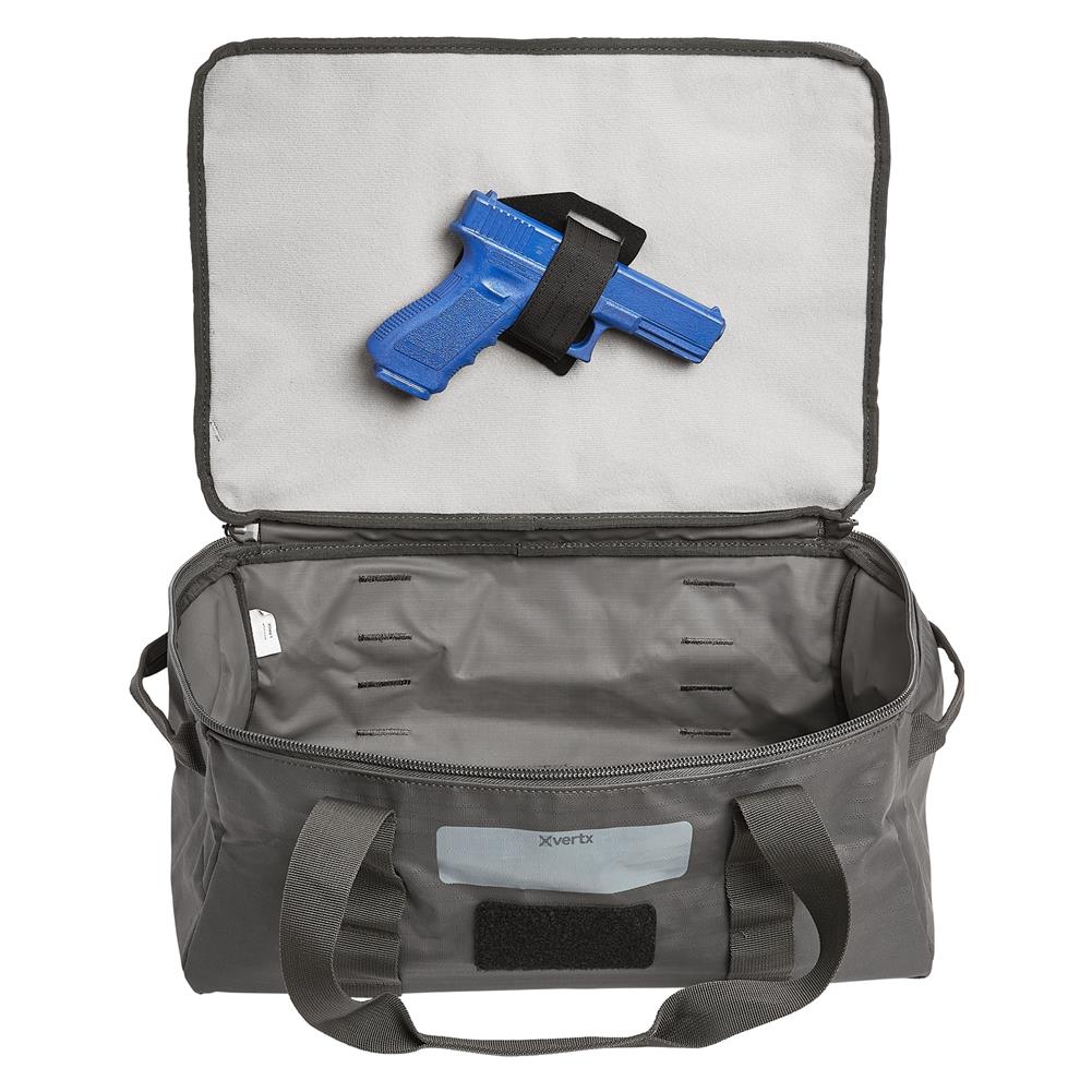 Product Image 3 - Zoom Out