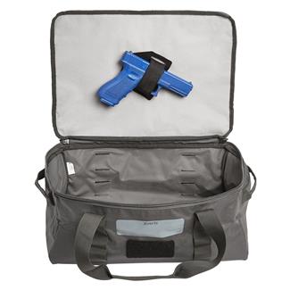 Product Image Thumbnail 3 - View Image