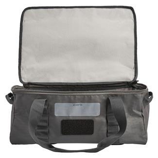 Product Image Thumbnail 4 - View Image