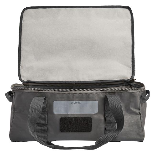 Product Image 4 - Zoom In