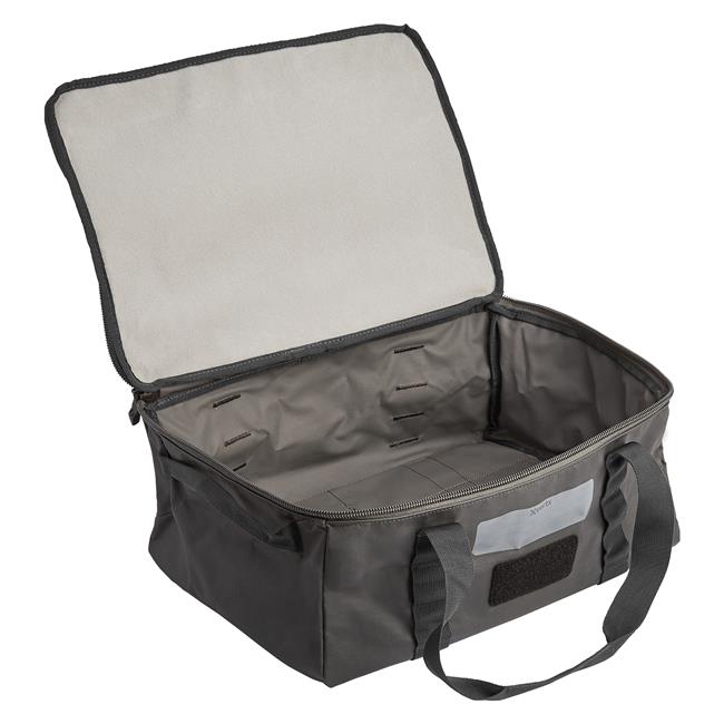 Product Image 5 - Zoom In