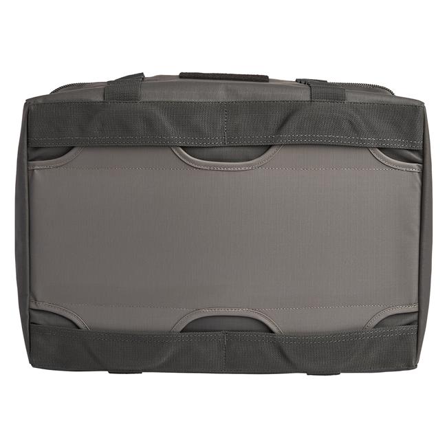 Product Image 6 - Zoom In