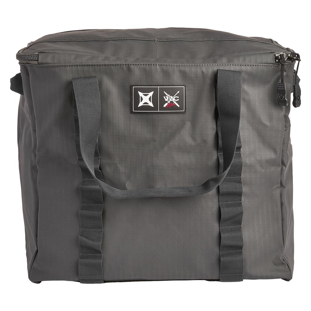 Product Image 2 - Zoom Out