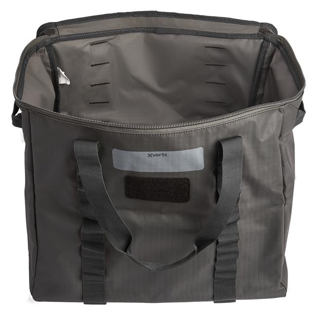Product Image 4 - Zoom In