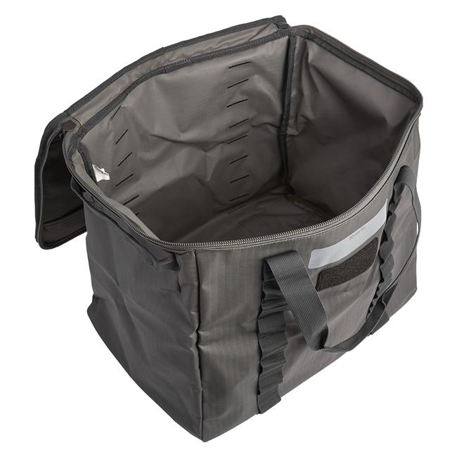 Product Image 5 - Zoom In
