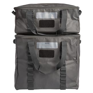 Product Image Thumbnail 6 - View Image