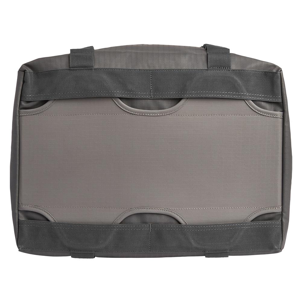 Product Image 7 - Zoom Out