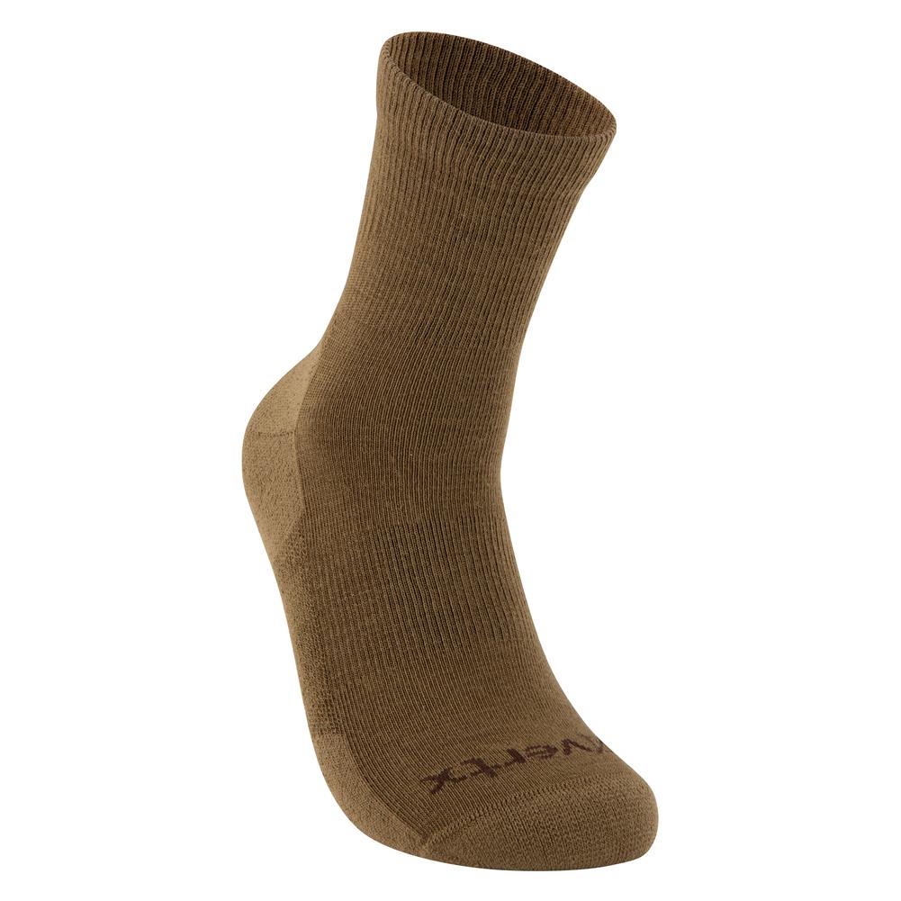 Product Image 1 - Zoom Out