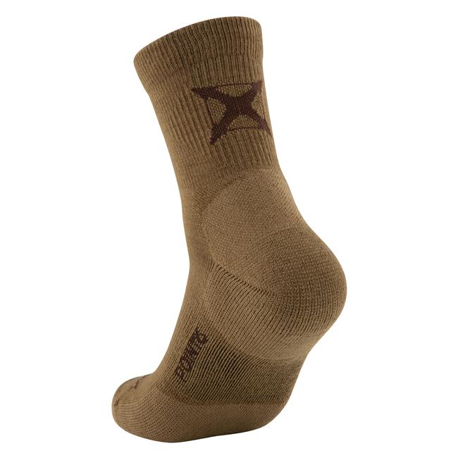 Product Image 2 - Zoom In