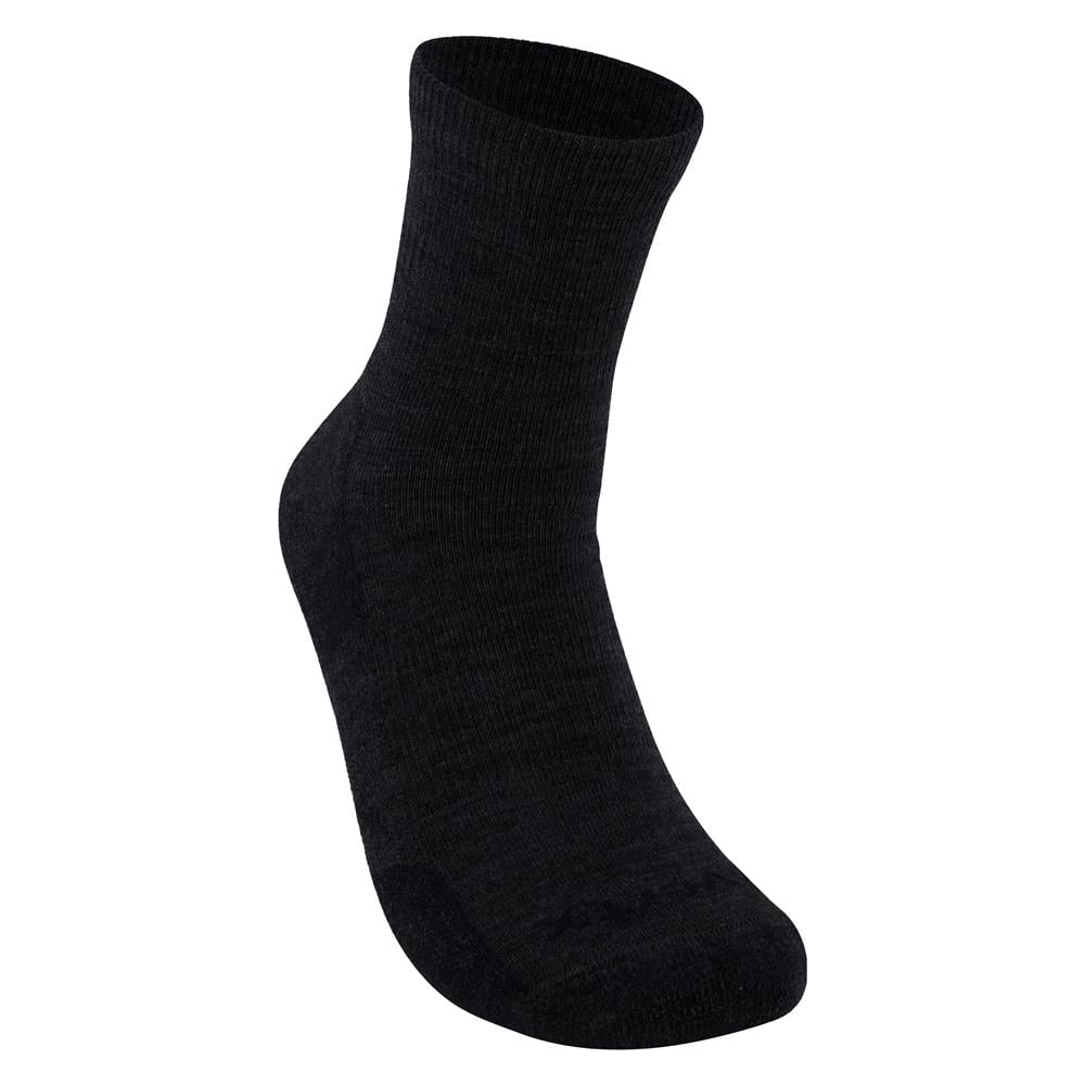 Product Image 1 - Zoom Out