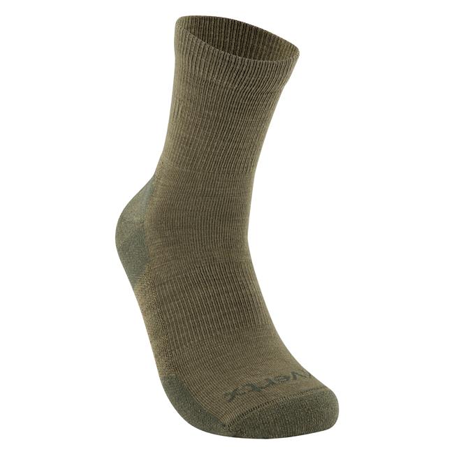 Product Image 1 - Zoom In