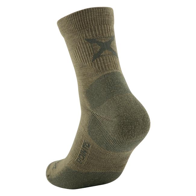 Product Image 2 - Zoom In