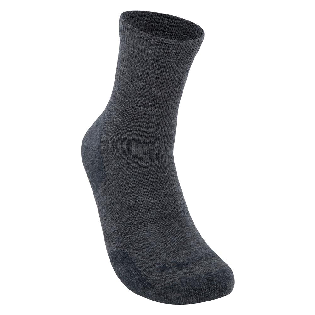 Product Image 1 - Zoom Out