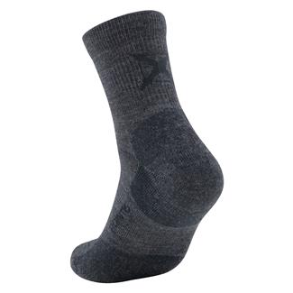 Product Image Thumbnail 2 - View Image