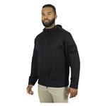 Mission Made Tactical Hoodie