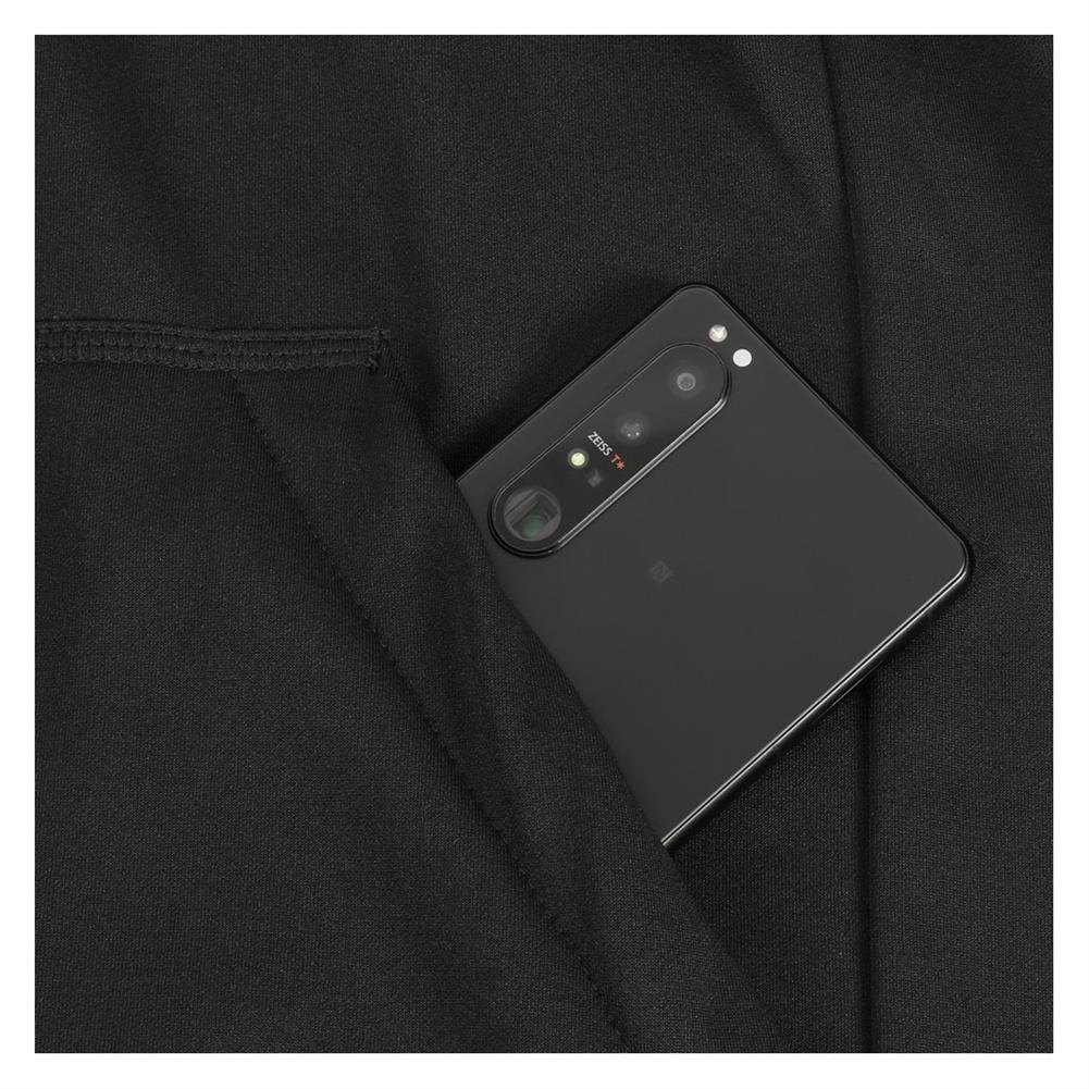 Product Image 6 - Zoom Out