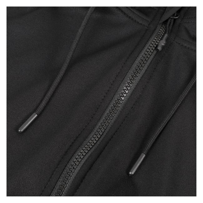 Product Image 7 - Zoom In