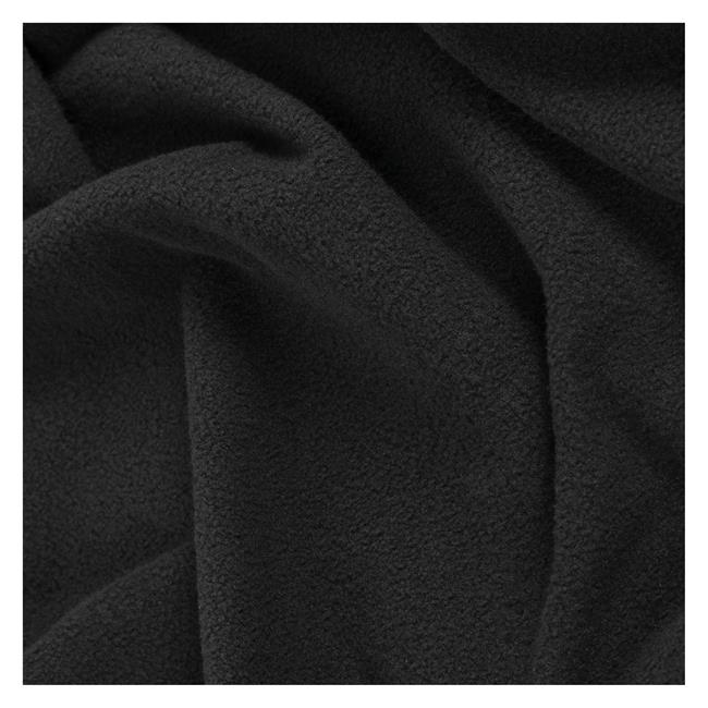 Product Image 10 - Zoom In
