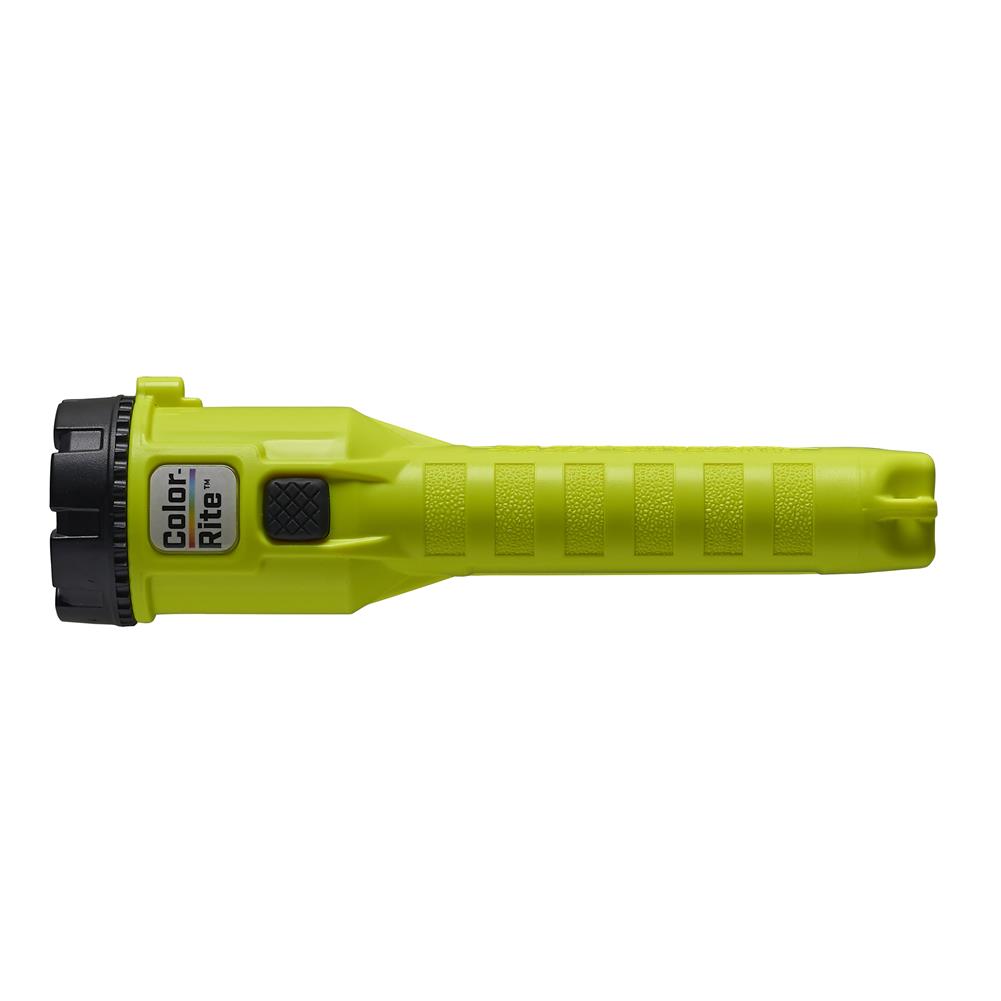 Streamlight Dualie 3AA Color-Rite | Tactical Gear Superstore ...