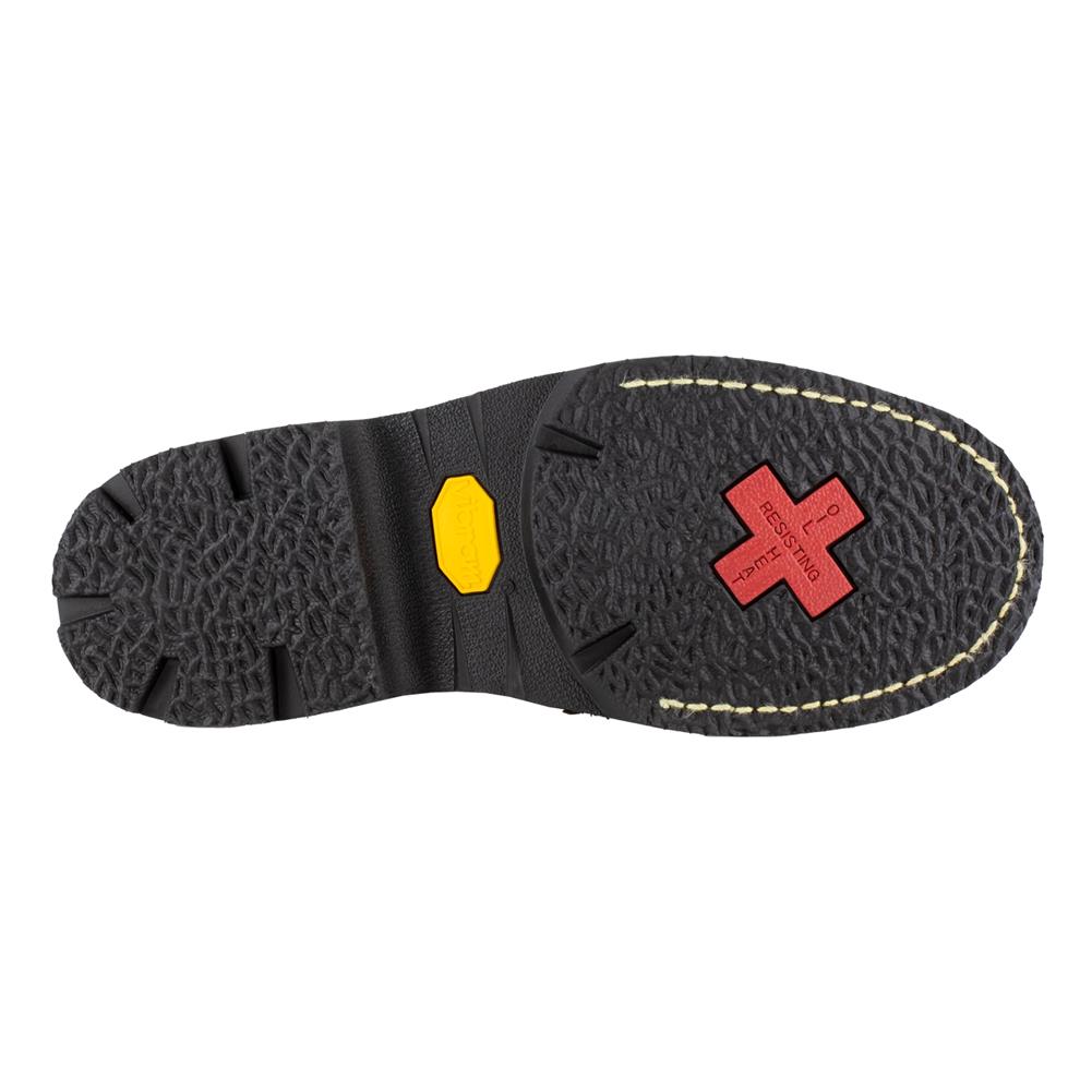 Product Image 4 - Zoom Out
