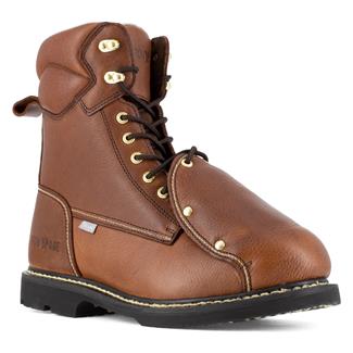 Men s Iron Age 8