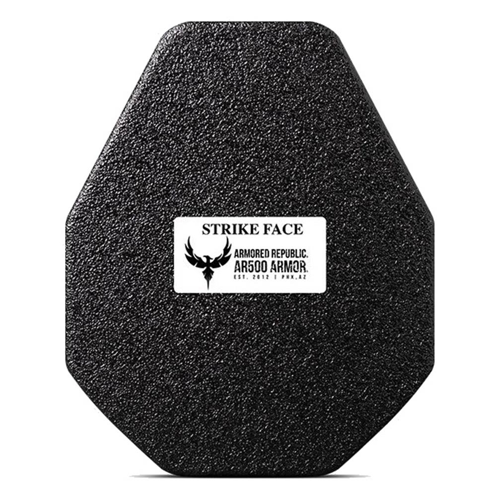 Product Image 1 - Zoom Out