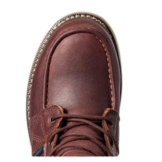 Product Image Thumbnail 5 - View Image