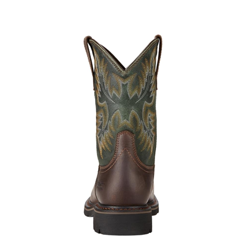 Product Image 2 - Zoom Out