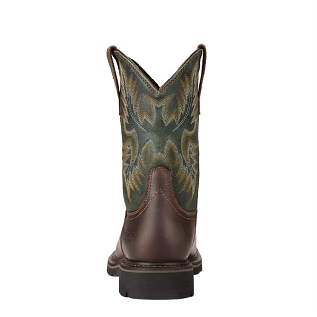 Product Image 2 - Zoom In