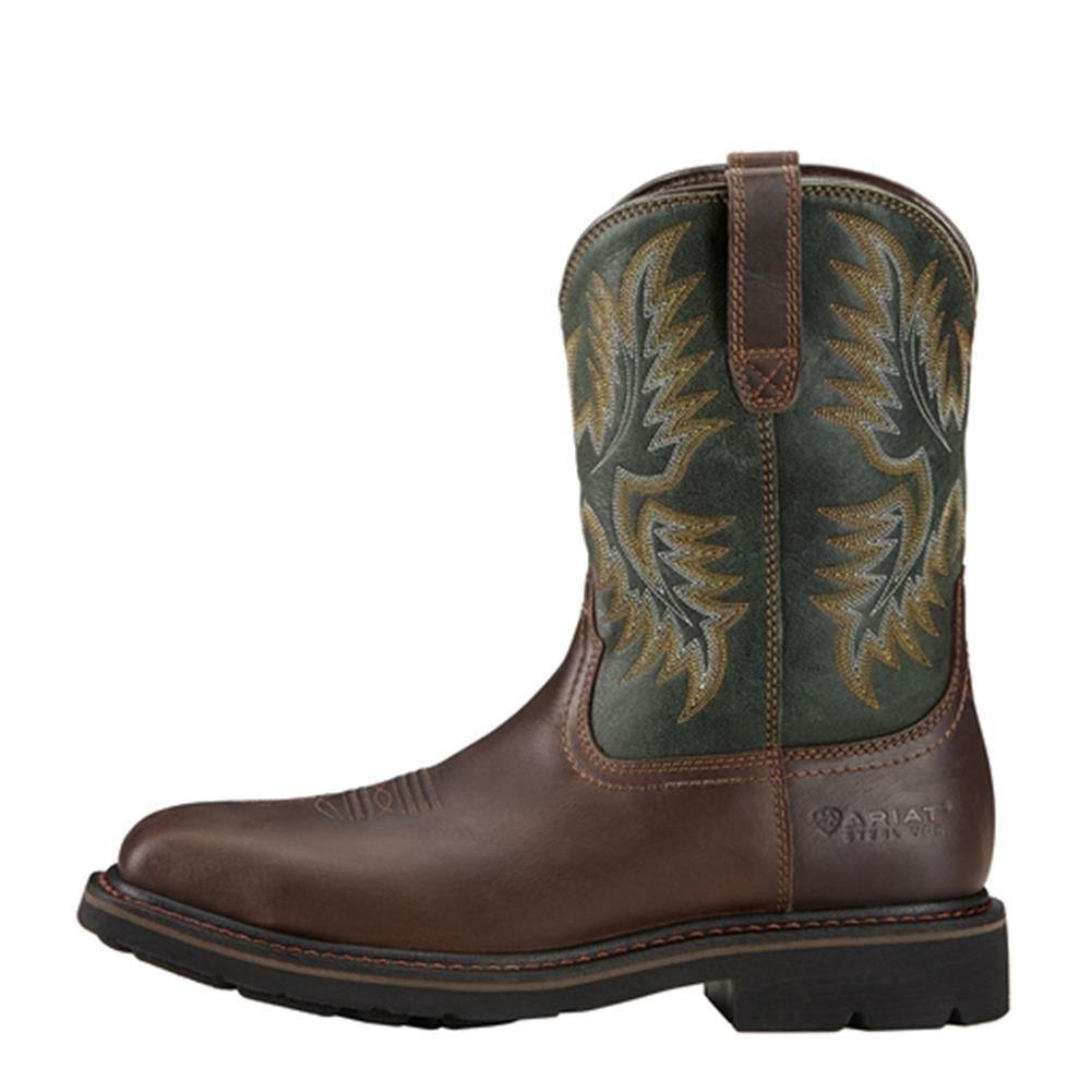 Product Image 3 - Zoom Out