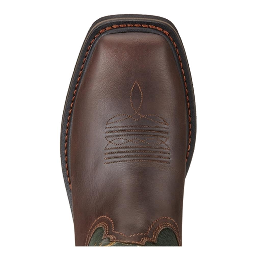 Product Image 4 - Zoom Out