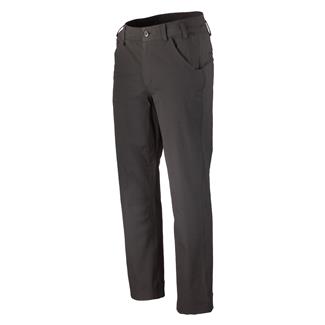 Men's Timberland PRO Morphix Athletic 5 Pocket Pants Asphalt