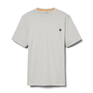 Men's Timberland PRO Core Pocket T-Shirt Paloma