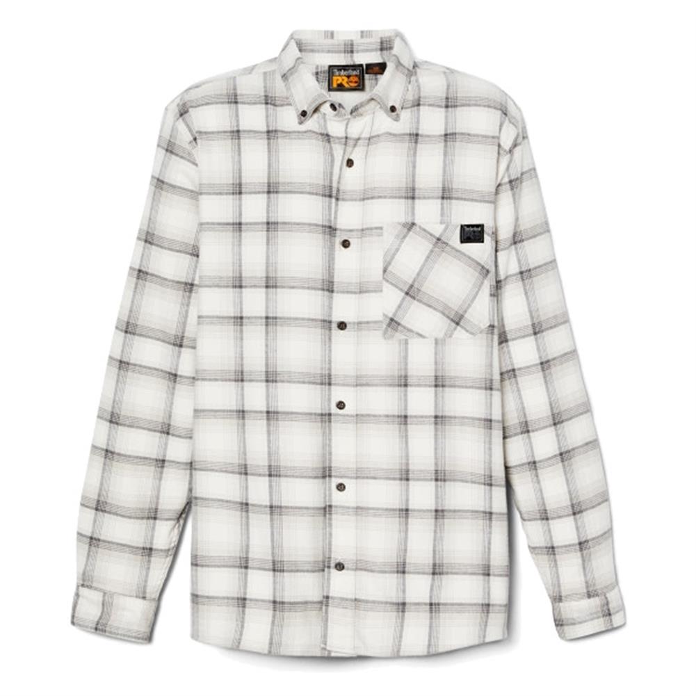 Product Image 1 - Zoom Out