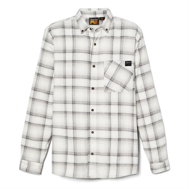 Product Image 1 - Zoom In
