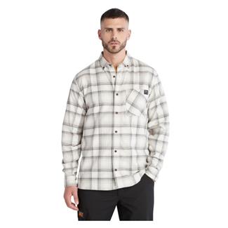 Product Image Thumbnail 2 - View Image