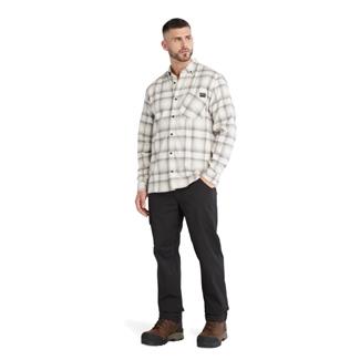 Product Image Thumbnail 3 - View Image
