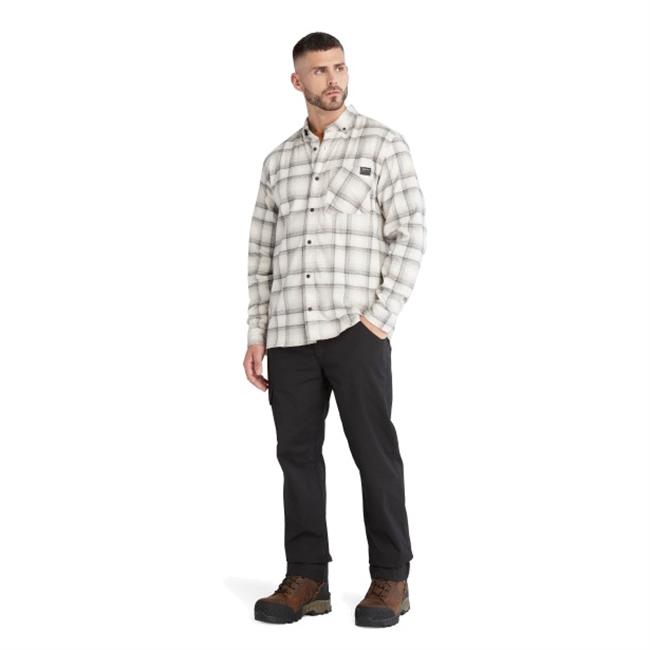 Product Image 3 - Zoom In