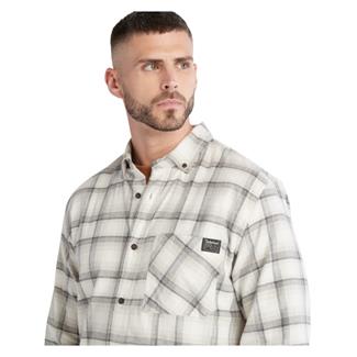 Product Image Thumbnail 4 - View Image