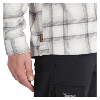 Product Image Thumbnail 5 - View Image