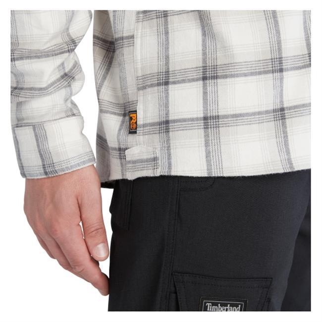 Product Image 5 - Zoom In