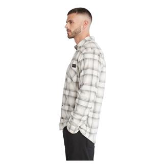 Product Image Thumbnail 6 - View Image