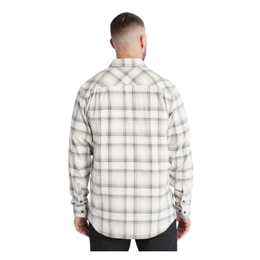 Product Image 7 - Zoom Out