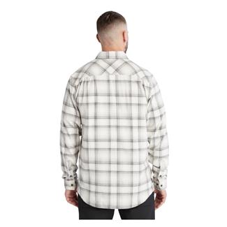 Product Image Thumbnail 7 - View Image